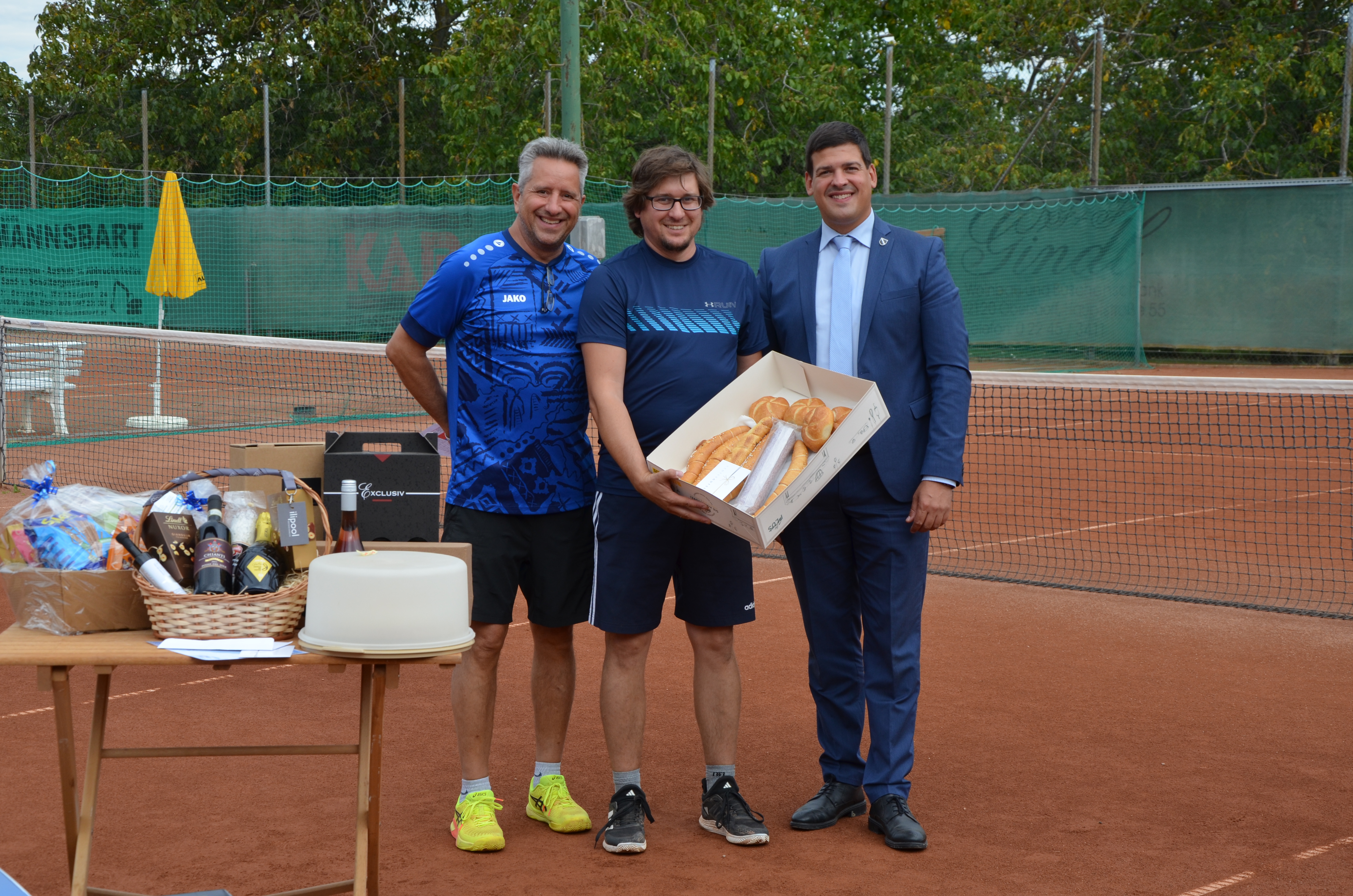 Leonhard%20Holzer